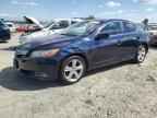 2015 ACURA ILX