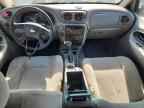 2005 CHEVROLET Trailblazer