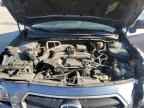2017 SUBARU Legacy