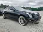 2015 CADILLAC ATS