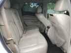 2010 CADILLAC SRX