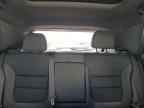 2022 CHEVROLET Trailblazer