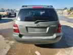 2006 TOYOTA HIGHLANDER