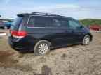 2008 HONDA ODYSSEY