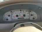 2002 FORD Explorer Sport Trac