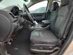 2014 CHEVROLET TRAVERSE