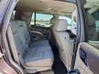2015 GMC Yukon