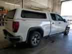 2020 GMC Sierra