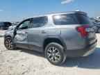 2020 GMC ACADIA