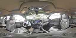 2021 GMC Sierra