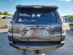 2023 TOYOTA 4Runner