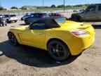 2008 SATURN Sky