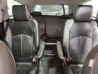 2014 CHEVROLET TRAVERSE