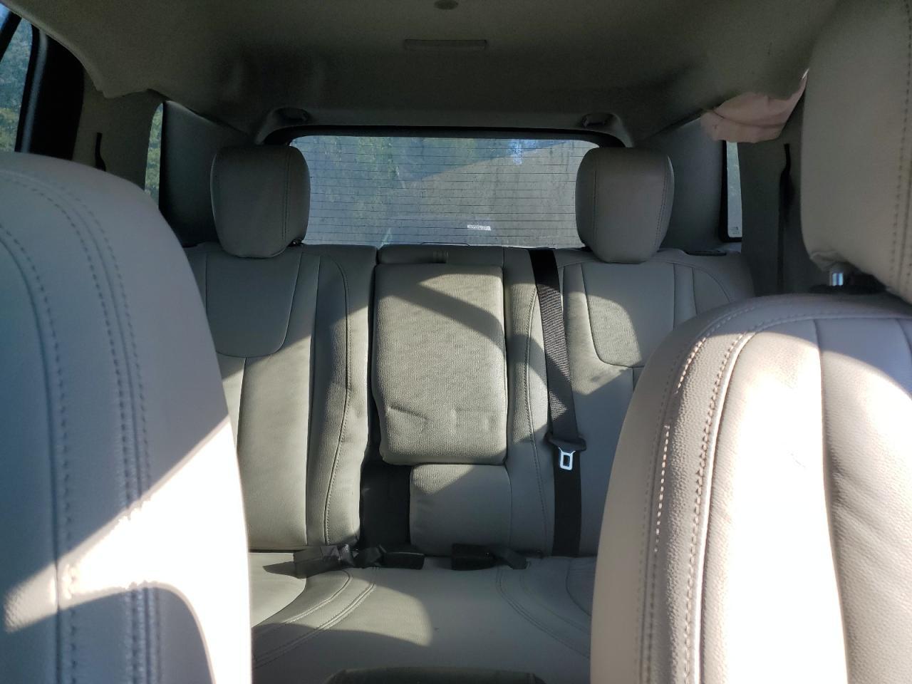 2013 GMC Terrain