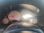 2004 JEEP Liberty