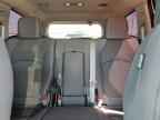 2014 CHEVROLET TRAVERSE