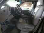 1999 GMC Suburban