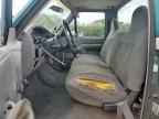1996 FORD F-150