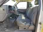 2004 CHEVROLET Silverado