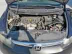 2006 HONDA CIVIC