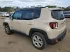 2015 JEEP Renegade