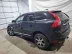 2014 VOLVO XC60