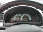 2008 TOYOTA CAMRY