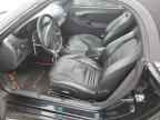 1998 PORSCHE Boxster