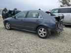 2004 HONDA ACCORD