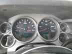 2007 GMC Sierra
