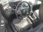 2010 BUICK LACROSSE