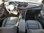 2023 BUICK Encore GX