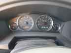 2008 JEEP Commander