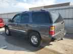 2001 GMC Yukon