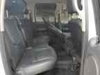 2005 DODGE Ram 3500