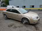 2008 SATURN Aura