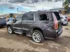 2015 CADILLAC ESCALADE