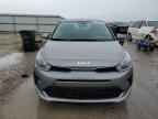 2023 KIA RIO