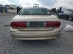 2005 BUICK Lesabre
