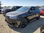 2024 BMW iX