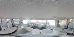 2012 FORD F-250