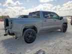 2020 GMC Sierra