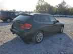 2014 BMW X1