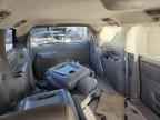 2005 TOYOTA SIENNA