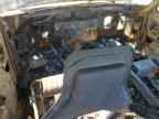 1996 FORD F-150