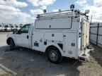 2013 FORD F-350