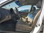 2009 NISSAN ALTIMA