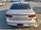 2023 KIA RIO