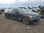 2019 KIA Stinger