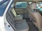 2000 TOYOTA Avalon